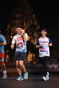 BIB: 
                            <button type="button" onclick="openModal(24601079)" class="btn btn-primary btn-sm float-right btn-popup" data-toggle="modal" data-target=".modal-high-quality">
                        <i class="fas fa-shopping-cart"></i> Add to Cart
                    </button>
                                            <button type="button" onclick="isThisMe(24601079, true)" class="btn btn-success btn-sm float-right btn-popup btn-isme hidden" data-toggle="tooltip" data-placement="bottom" title="นี่คือรูปของคุณใช่ไหม คลิกที่นี่เพื่อเอาเข้าอัลบั้ม">
                        <i class="fas fa-plus"></i> Add to album
                    </button>
                    <button type="button" onclick="isThisMe(24601079, false)" class="btn btn-warning btn-sm float-right btn-popup btn-isnotme hidden">
                        <i class="fas fa-ban"></i> Remove from album
                    </button>